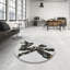 Tapis gris-1194388379