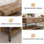 Coffee Table with Storage-245493368-245493369