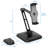 iPad Mounting System