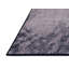 Tapis brun / gris Breda-927070194