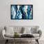 " Effectus II " by Isabelle Z-71537022-71537027-119384405