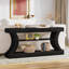 Console 70,9 "de long pour entrée-1796172668-1808274208