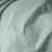 100% Cotton Percale Fitted Sheet-111565262-21946603