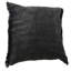 Housse de coussin Neera-83083896