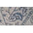 Charmine Southwestern Indoor Rug-776245011