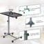 Bureau Dilauro-72664496