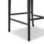 Fayth Bar Stool-854573889-813371060