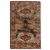 Area Rug
