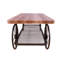 Table basse Francie