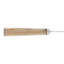 Couteau de chef Miyabi Birchwood-124969083