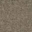 Fauteuil inclinable Somerville-120720752