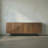 Lionell 81.5'' Sideboard