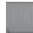 Space-Saving Murphy Bed-166822298