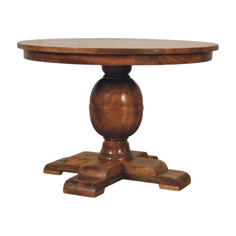 Table de salle à manger Artisan Furniture