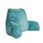Coussin de dossier -526352718