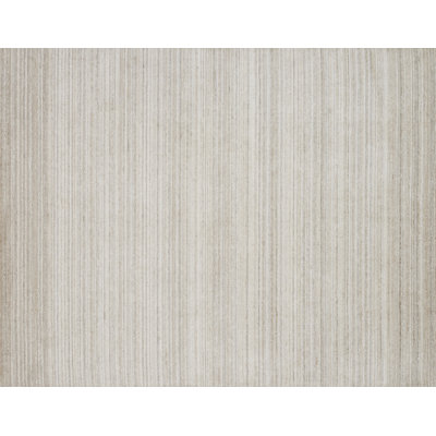 Fienley Striped Indoor Rug