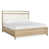 Beige grès est en rupture de stock