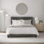 Lit plateforme tapissier Takengon-995365906-995365917