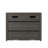 ARCHIE SQUARE WPC FIRE PIT BASE-139844594