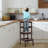 Cirillo 2 - Step Stool-1420808842