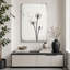 Pissenlit «Simple Whimsy Flying Dandelion-56472353-119402274-56472354