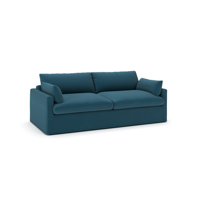 Luna 90'' Sofa