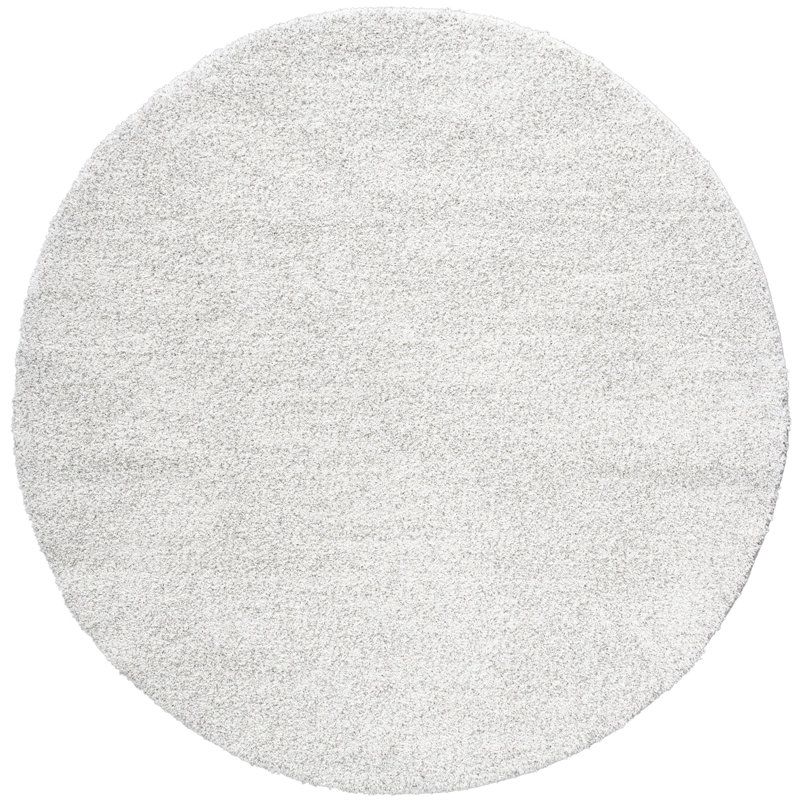 Impossible Area Rug, Round 120cm