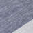 Machine Washable Indoor/Outdoor Claudian ACN1624 Denim Rug-104236841