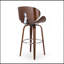 Tabouret de bar-966661507