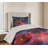 Modern & Contemporary Polyester Coverlet-41894906