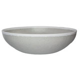 G.E.T. Plastic Serving Bowl