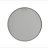 24"  Large Round Circular Mirror