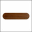 Console de vestibule moderne Mirod-1277630108