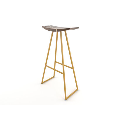 Tabouret de bar et de comptoir Robert