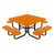 Orange est en rupture de stock