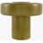 Olive Green is unavailable