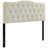 Modway Copper Grove Strathgartney Button-Tufted Upholstered Headboard-1708662906-1644791637