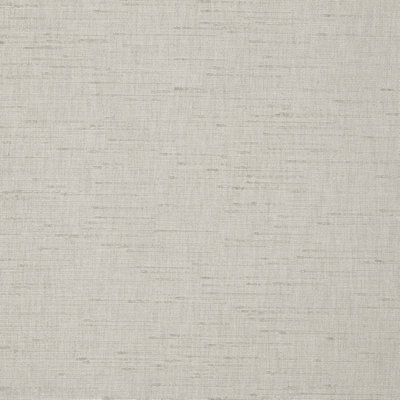 Tissu Peyton 15 Mp Solids & Textures
