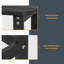 Table d'appoint-716718651