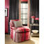 Antelope Fabric-78247669