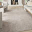 Zellmer Abstract Area Rug-1005517901