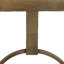 Table basse ou table d'appoint Modern