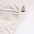 Modern Beige Machine Washable Non-Slip Area Rug-1888142643