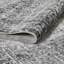 Ragheb Oriental Indoor Rug-2081186598