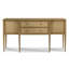 Watts 74'' W Buffet