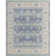 Hillen Oriental Indoor Rug