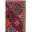 Tapis oriental performance Isabea-20790468