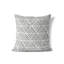 Coussin Tribal Dreamer-108049592-108049584