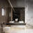 Cornetto 3 Pendant Lights-104075041