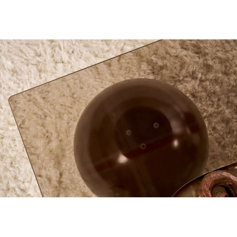 Table basse